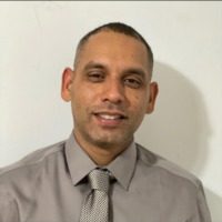 Cesar Pascual